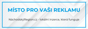 http://nachodskyregion.cz/reklama.aspx